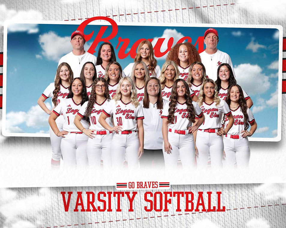 LEHS Softball Varsity.jpg