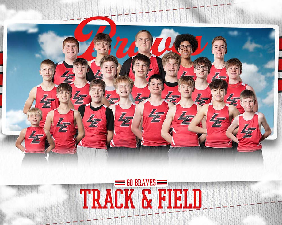 LEMS Track Boys.jpg