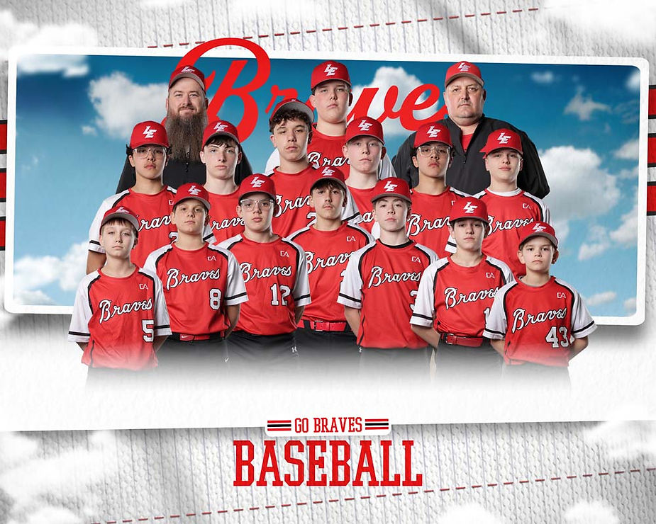 LEMS Baseball 8th.jpg
