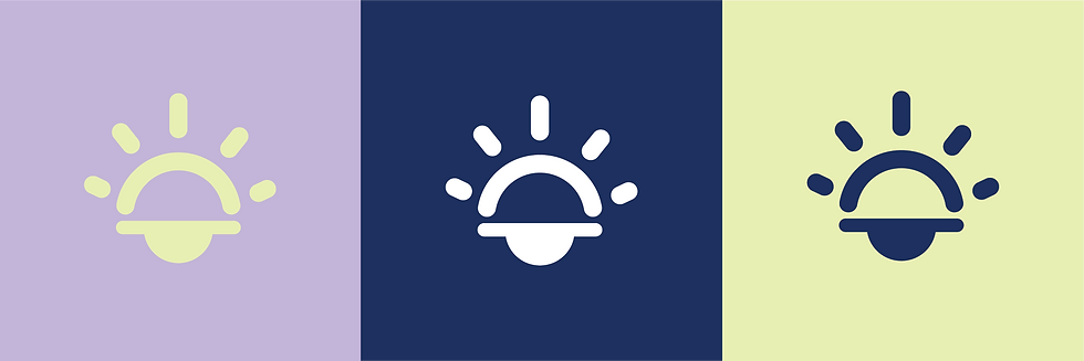 relio color logo.png