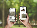 social mockup.jpg