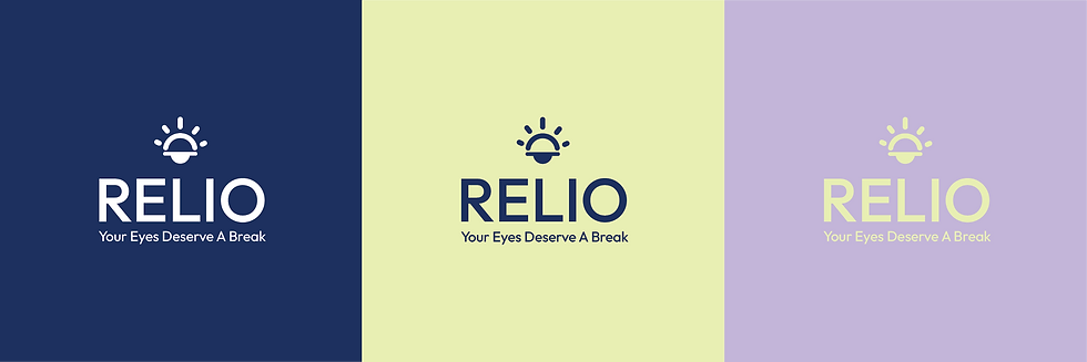 relio color text logo.png