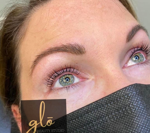 eZy Watermark_24-01-2022_12-08-09PM.JPG