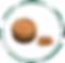 Thumbnail: All-Natural Bronzer Loose Powder. Eco-Friendly.