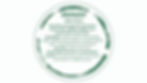 Thumbnail: All-Natural Bronzer Loose Powder. Eco-Friendly.