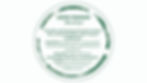 Thumbnail: All-Natural Bronzer Loose Powder. Eco-Friendly.