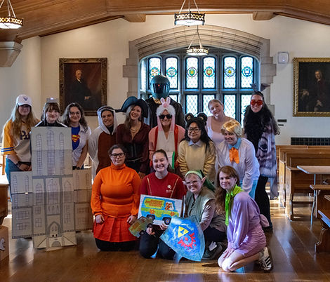 halloweentours2025.jpg