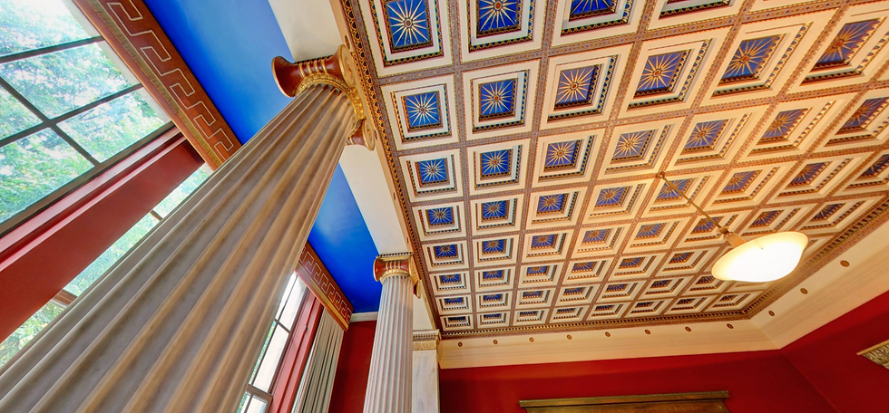 Screenshot 2022-07-18 142438.png