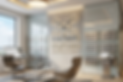 Reviews Backdrop.png
