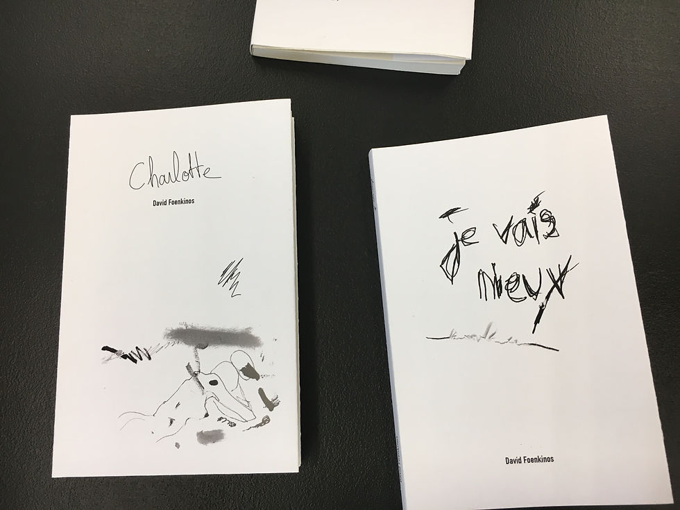 Édition