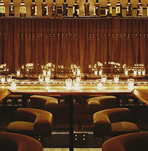 Bar Big in Japan
