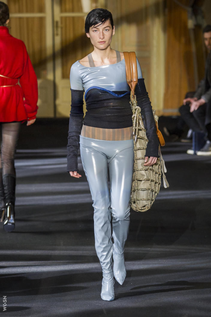 Acne Studio