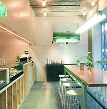 Boulangerie Hof Kelsten