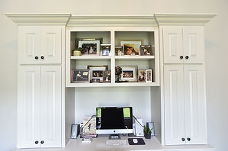 The Office