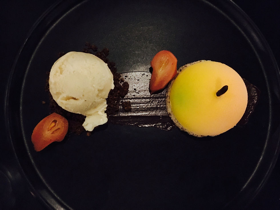 Poire