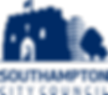 Southampton_City_Council.svg.png