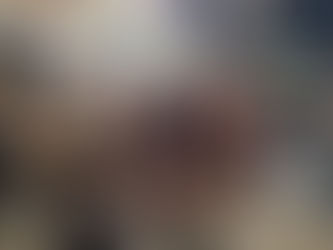 Noël dans la classe de maternelle