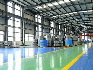 なぜ工場床塗装において下地処理が重要なのか？