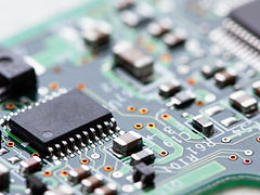 【宮城県】電気・制御機器 基板修理サービス