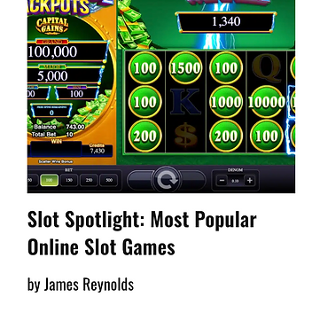 Screenshot 2023-11-08 at 1.59.08 PM.png