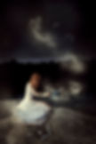 The Writer