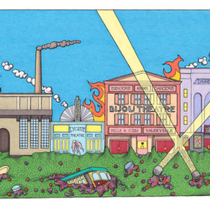 boontonoperahousemural_03.jpg