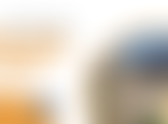 A Guide To Buying Your First Home In Today's Market