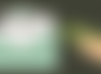 The ABCs of Tax Hacks: A Beginner's Guide to Smarter Tax Filing