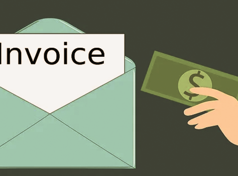 The ABCs of Tax Hacks: A Beginner's Guide to Smarter Tax Filing