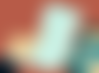 Tax Hacks for the Self-Employed: Deductions and Savings Tips