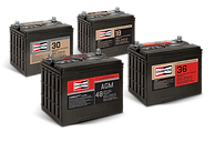 ChampionAutomotiveBattery.png