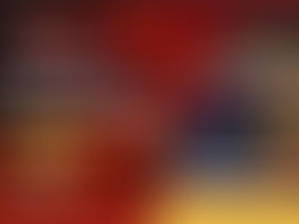 BK8 – Giải Pháp Giải Trí Trực Tuyến Hiện Đại, Nhanh Gọn Và Dễ Sử Dụng