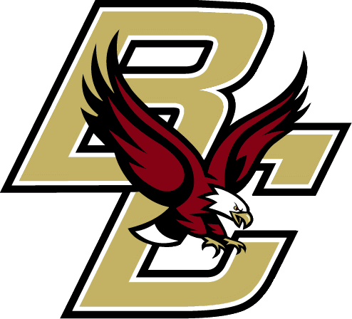 Boston college eagle.gif