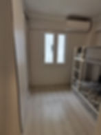Bedroom_1_2