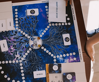 pexels-mart-production-7550385 2-(Compressify.io).png