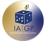 5555-02 2-(Compressify.io).png