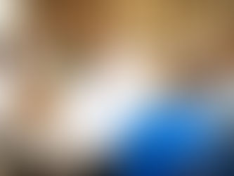 Transformational games