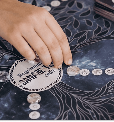 Flux_Dev_Surreal_illustration_of_a_human_head_in_profile_insid_2 1-(Compressify.io).png