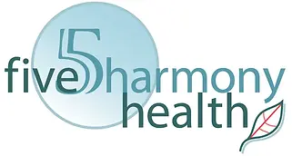 harmony-health.webp