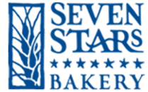 seven-star-logo.webp