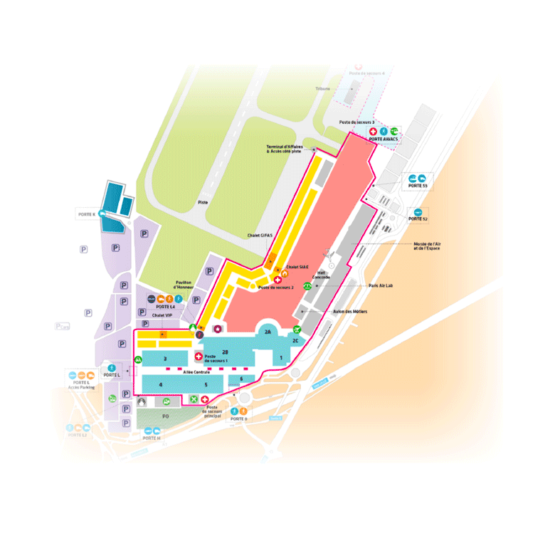 carto2.gif