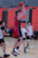 ED81DBB6-E366-44A3-9976-62DD5D8CF2CA