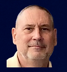 richard_b_logo_2.png
