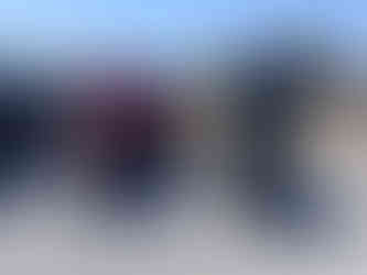 Available Street Glides to rent in Asheville NC area