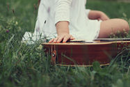 IMG-20230114-WA0014.jpg
