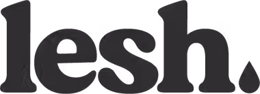 Lesh_Logo.avif