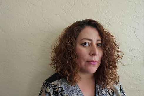 Yvette Roman Head Shot.jpeg