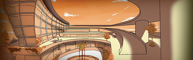 WhatsApp Image 2021-04-01 at 17.59.47.jp