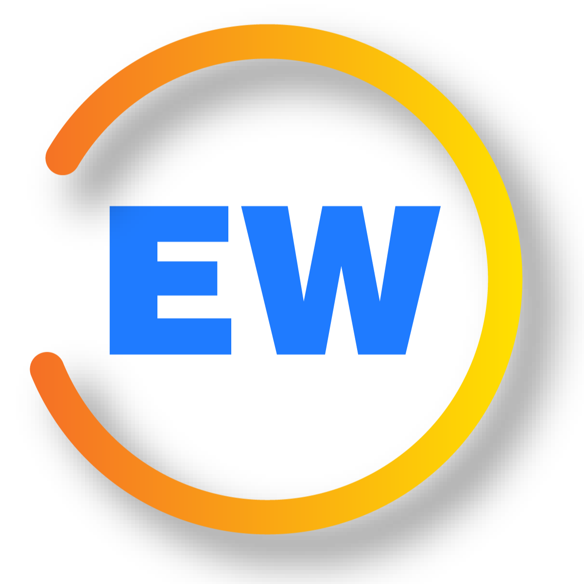 Logo_edited.png