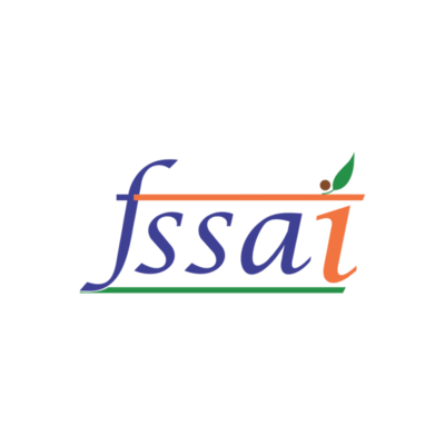 Moo's Fssai logo
